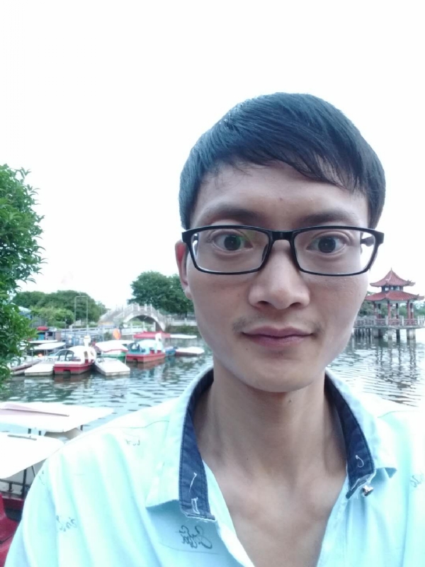 超越梦想的第一张照片--江西王婆说媒