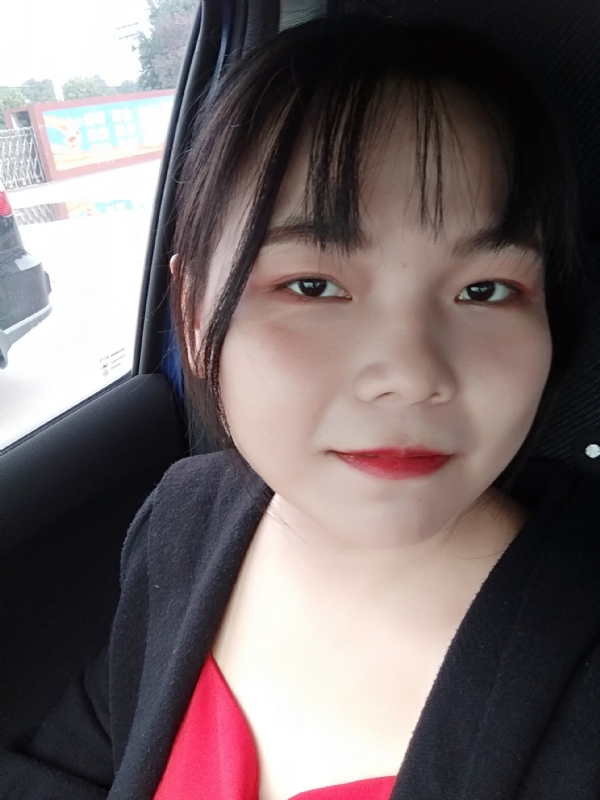 小五同学的第一张照片--江西王婆说媒