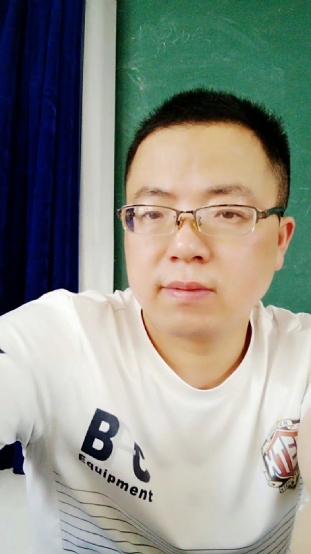 阿龙的第一张照片--江西王婆说媒