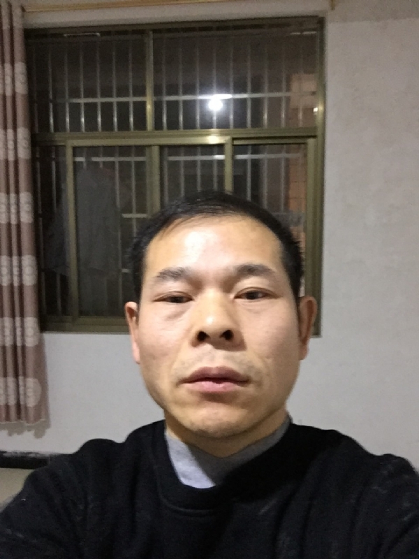 徐徐清风的第一张照片--江西王婆说媒