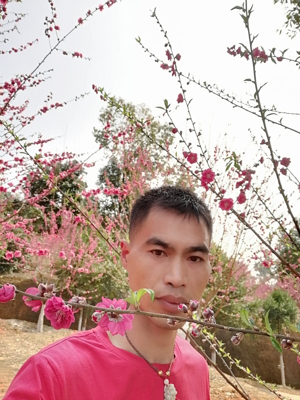 惜緣的第一张照片--江西王婆说媒