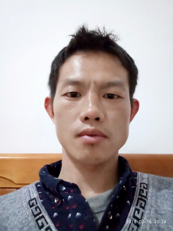 精彩时刻的第一张照片--江西王婆说媒