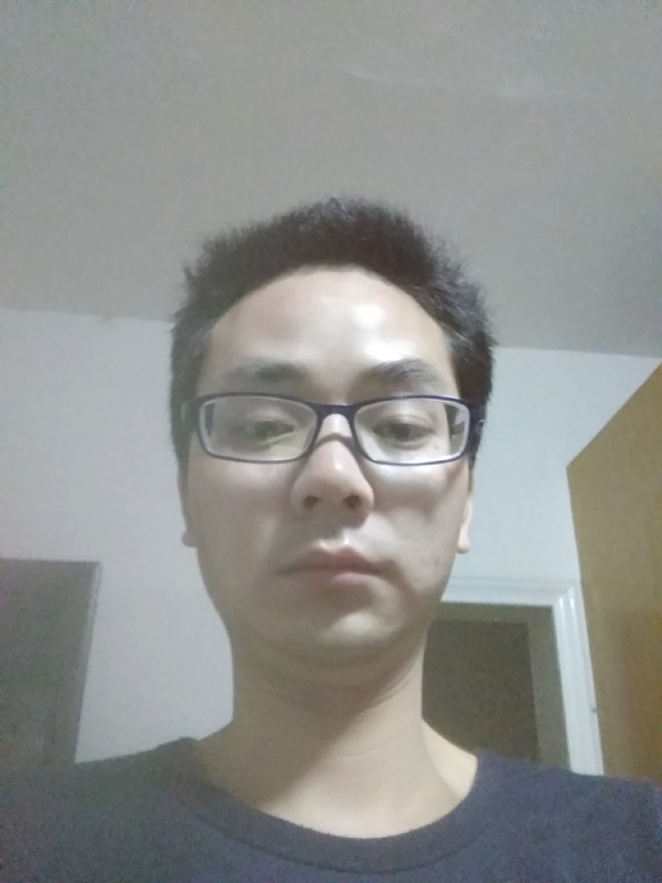 爱的风筝的第一张照片--江西王婆说媒