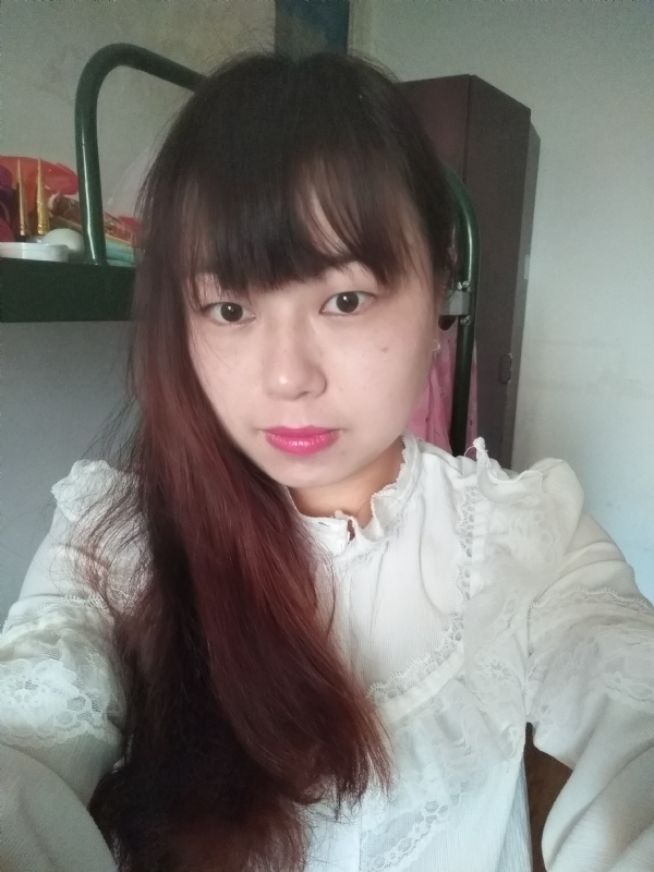 zhang的第一张照片--江西王婆说媒