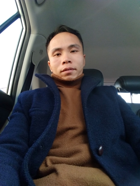 赣余缘的第一张照片--江西王婆说媒