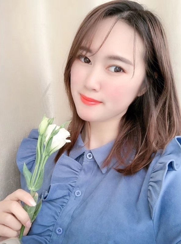 晴天的第一张照片--江西王婆说媒