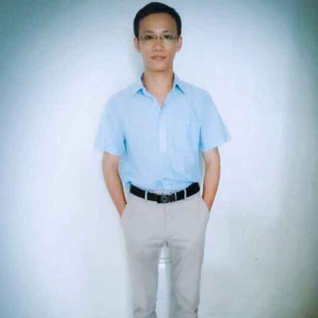 维生素的第一张照片--江西王婆说媒