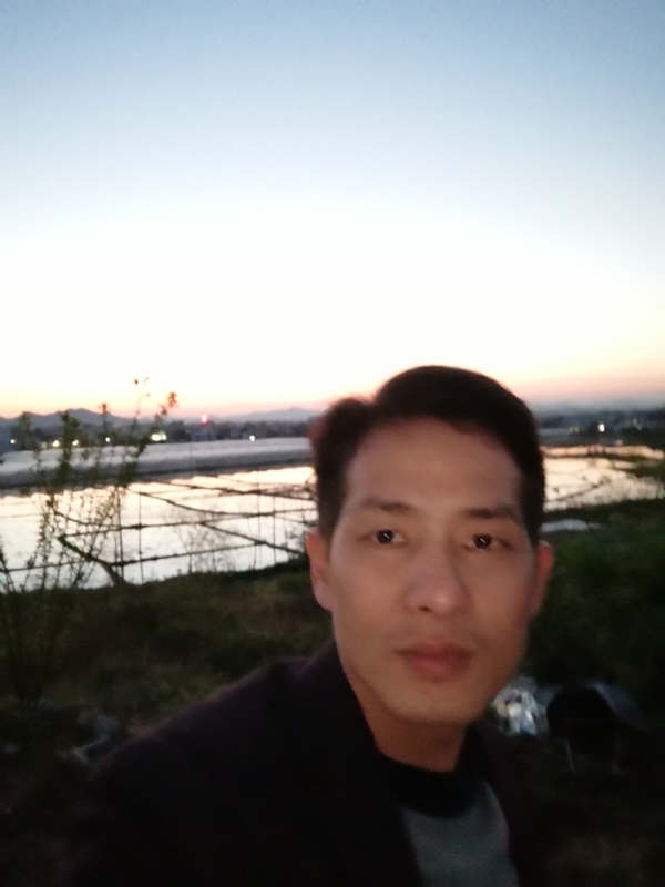 不忘初心的第一张照片--江西王婆说媒