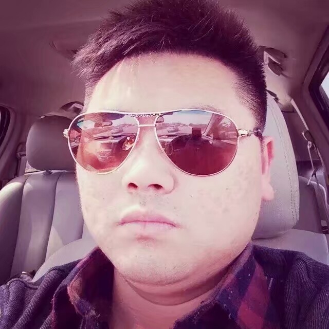 vscheng的第一张照片--江西王婆说媒