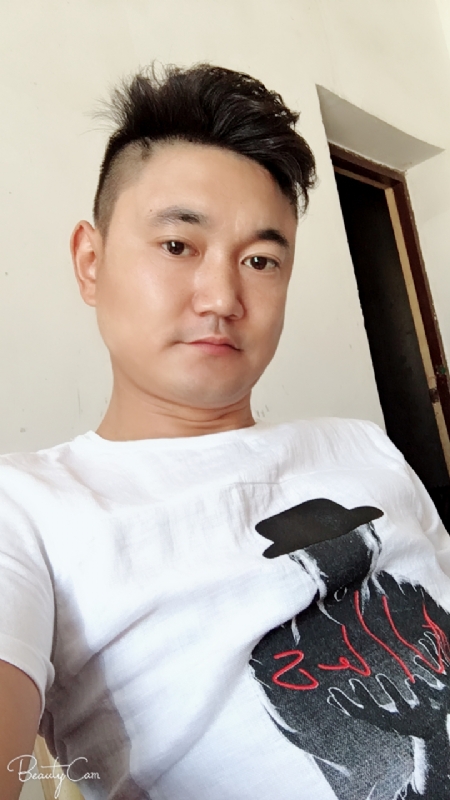 yang的第一张照片--江西王婆说媒