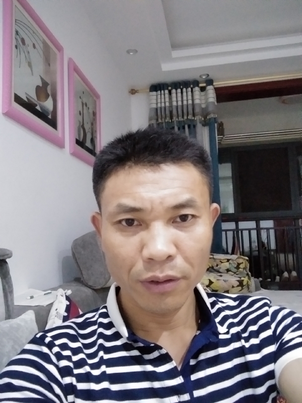 从前现在的第一张照片--江西王婆说媒
