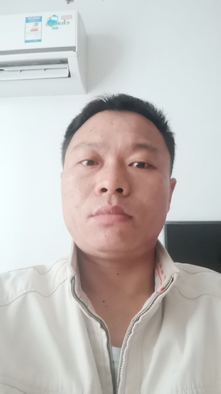 真爱永恒的第一张照片--江西王婆说媒