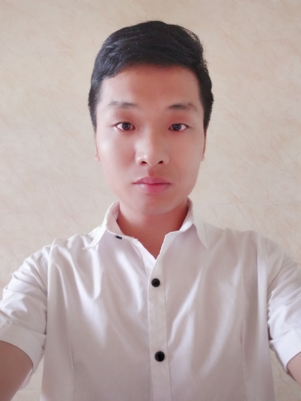 zz的第一张照片--江西王婆说媒