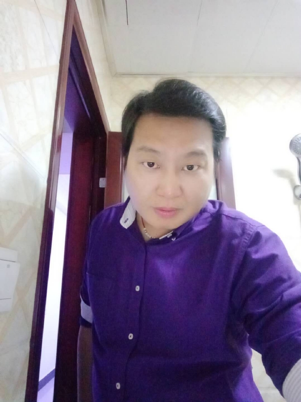 鄱阳湖的浪花的第一张照片--江西王婆说媒