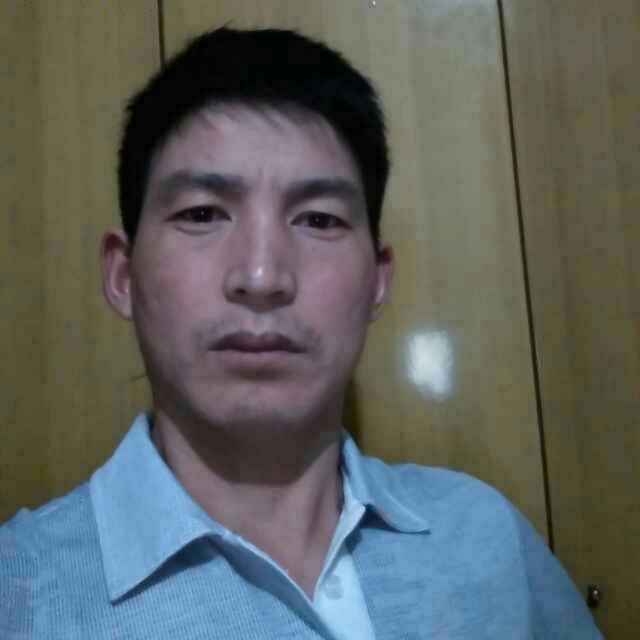 浪子的第一张照片--江西王婆说媒