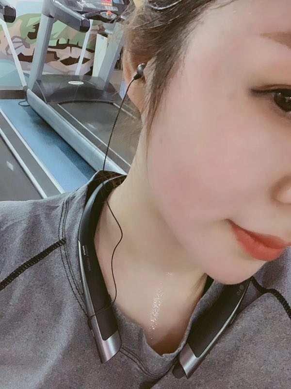 刚刚好的第二张照片--江西王婆说媒