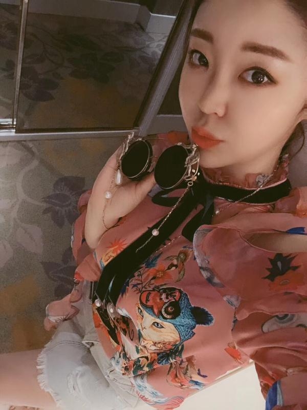 刚刚好的第五张照片--江西王婆说媒