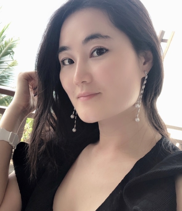 LINEsqssqs的第一张照片--江西王婆说媒