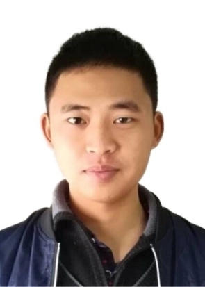 真心找对象的第一张照片--江西王婆说媒