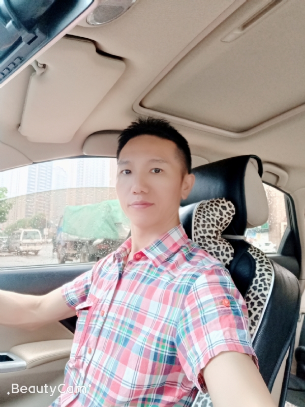东方的第一张照片--江西王婆说媒