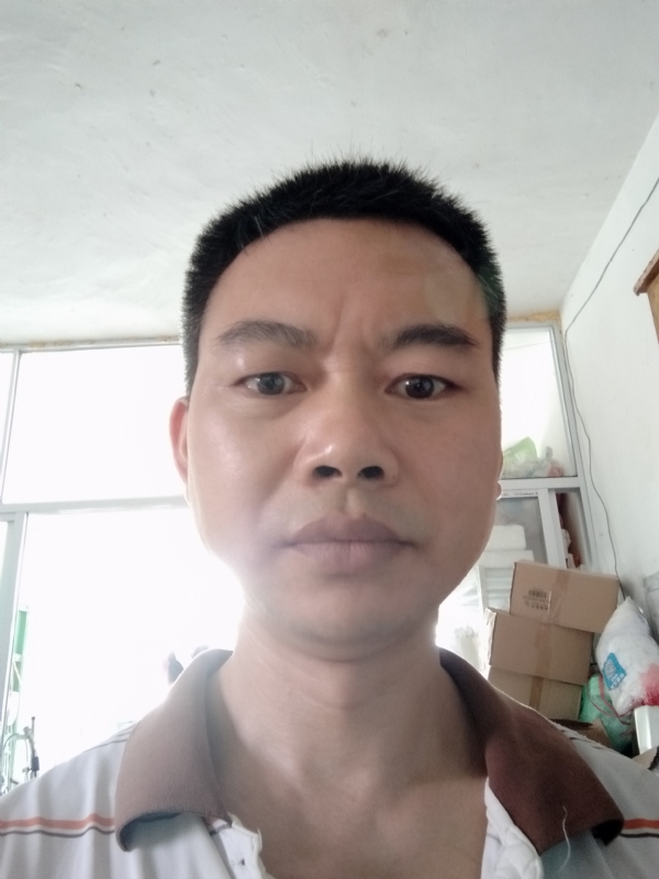 平凡一生的第一张照片--江西王婆说媒