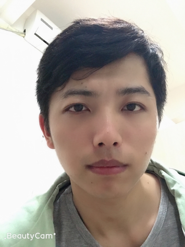 杨树的第一张照片--江西王婆说媒