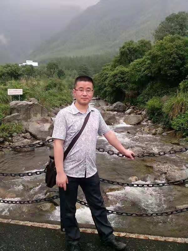 淡定牛魔王的第三张照片--江西王婆说媒