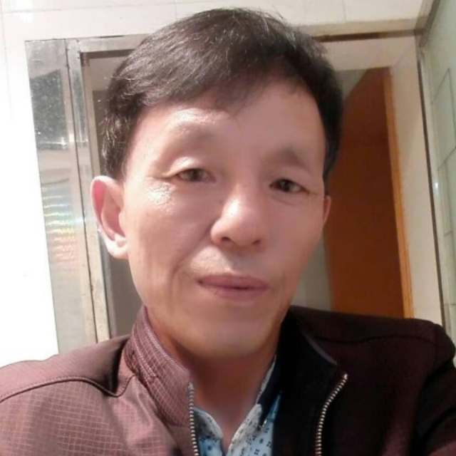 舒心的雨的第一张照片--江西王婆说媒