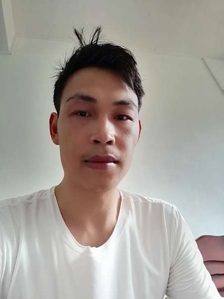 4块5的第一张照片--江西王婆说媒