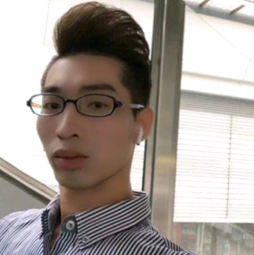 一生一世的第一张照片--江西王婆说媒