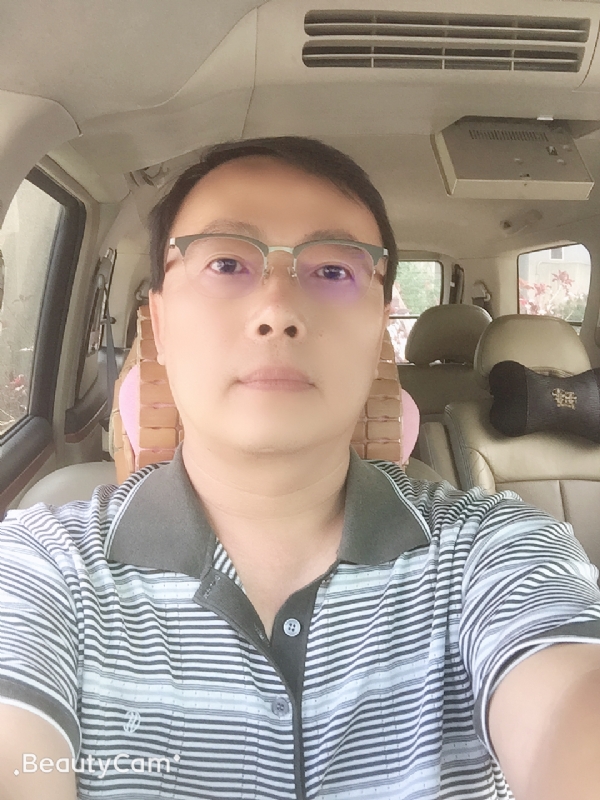 棄天帝的第一张照片--江西王婆说媒