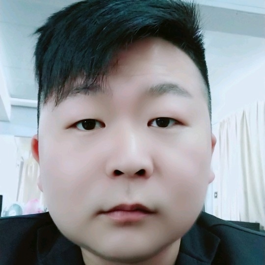 超哥的第一张照片--江西王婆说媒