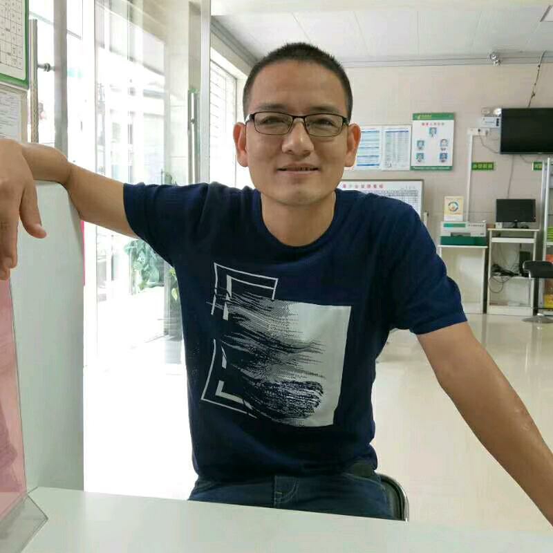 人生就像高尔夫的第一张照片--江西王婆说媒