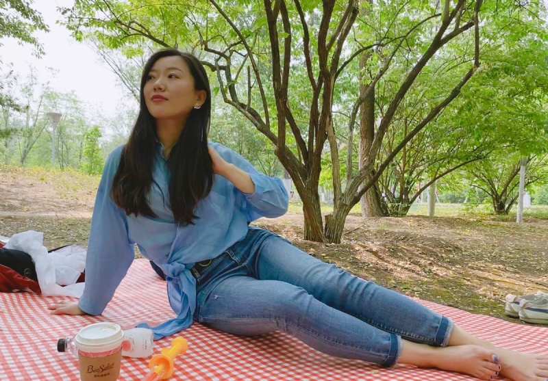往事如烟的第二张照片--江西王婆说媒
