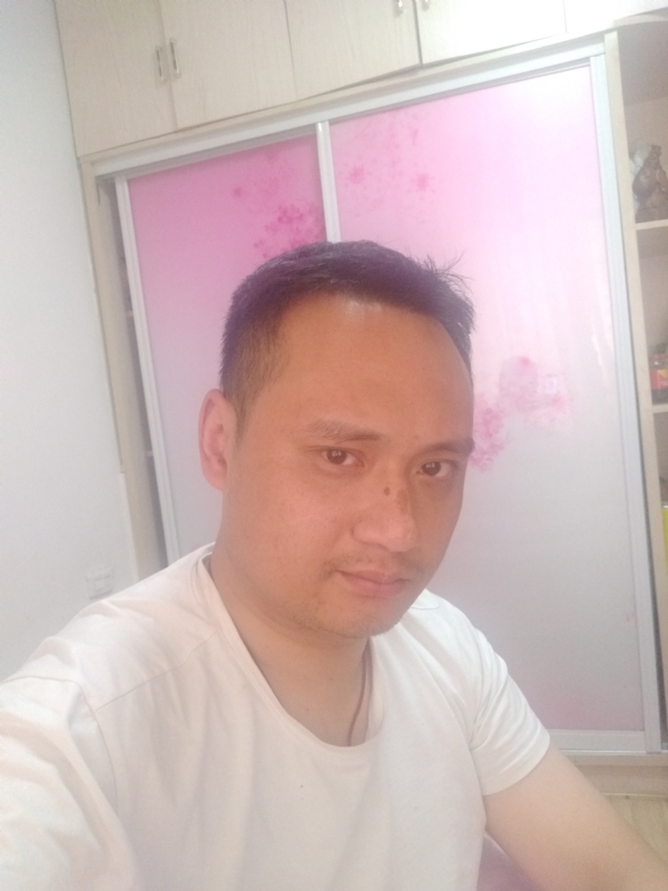 孤单的小冬瓜的第二张照片--江西王婆说媒