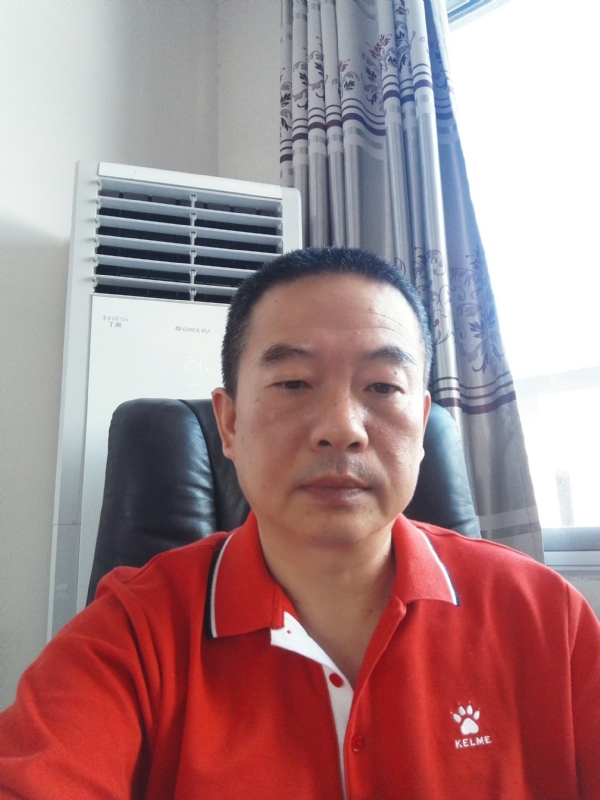 风云的第四张照片--江西王婆说媒