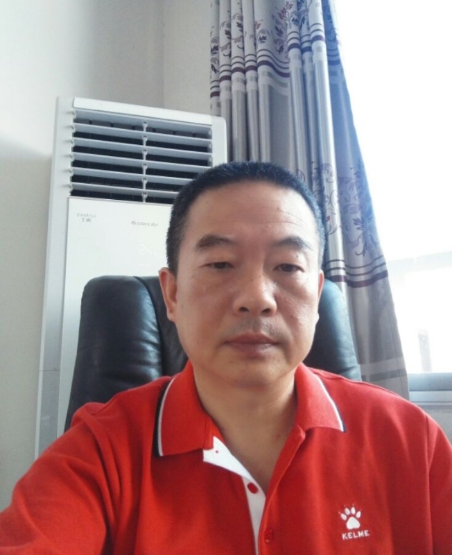 风云的第八张照片--江西王婆说媒