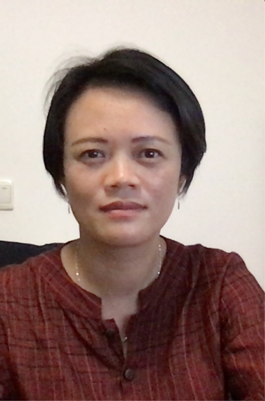 湘湘的湘湘的第一张照片--江西王婆说媒
