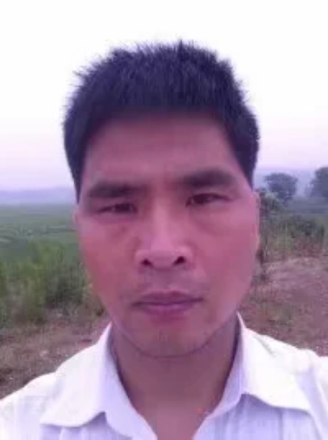 折翼的第一张照片--江西王婆说媒