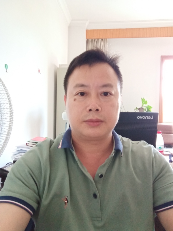相逢即是缘的第二张照片--江西王婆说媒