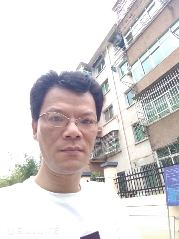 寂静海洋的第一张照片--江西王婆说媒