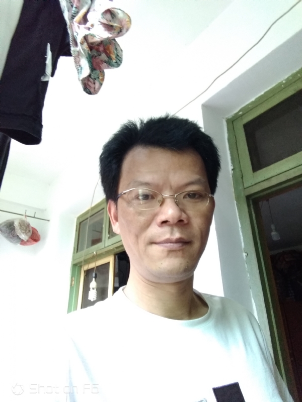 寂静海洋的第二张照片--江西王婆说媒