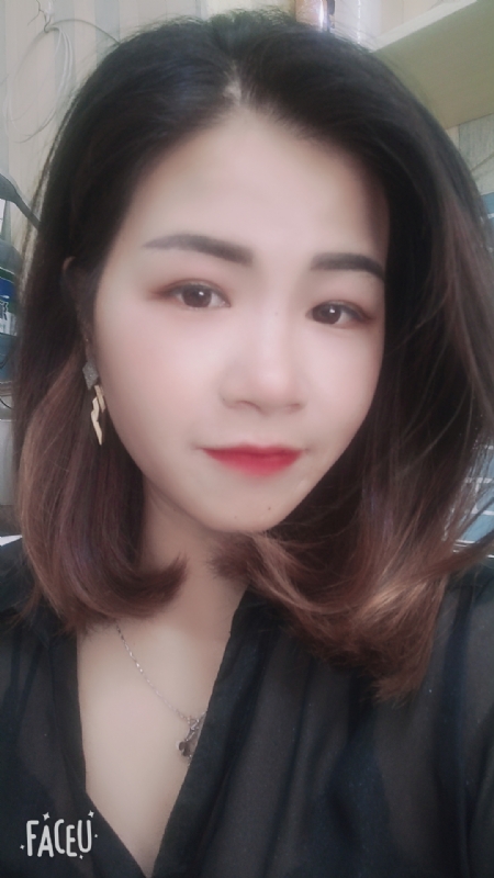 浅唱聆听的第一张照片--江西王婆说媒