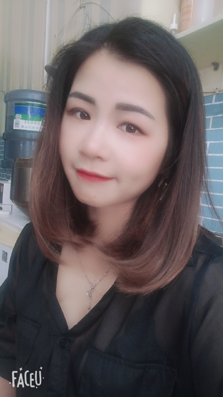 浅唱聆听的第二张照片--江西王婆说媒