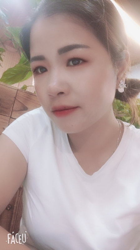 浅唱聆听的第三张照片--江西王婆说媒