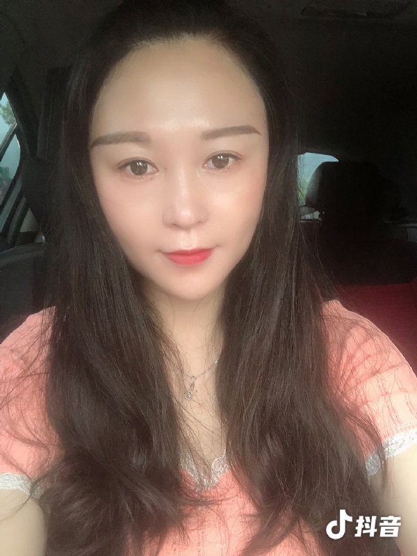 云云的第一张照片--江西王婆说媒