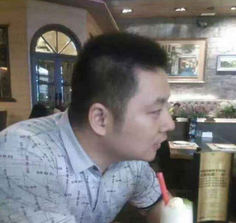 明月^清风的第二张照片--江西王婆说媒