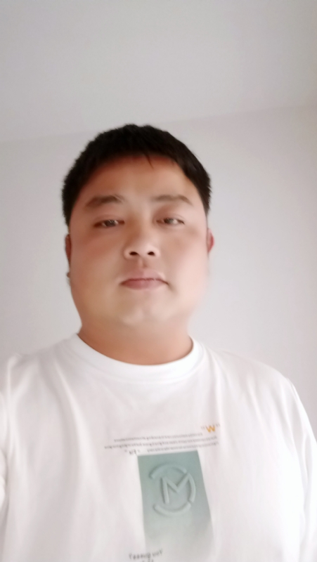 真心换真心的第一张照片--江西王婆说媒