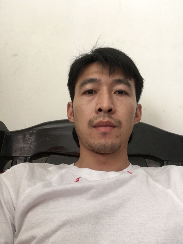 问立的第三张照片--江西王婆说媒