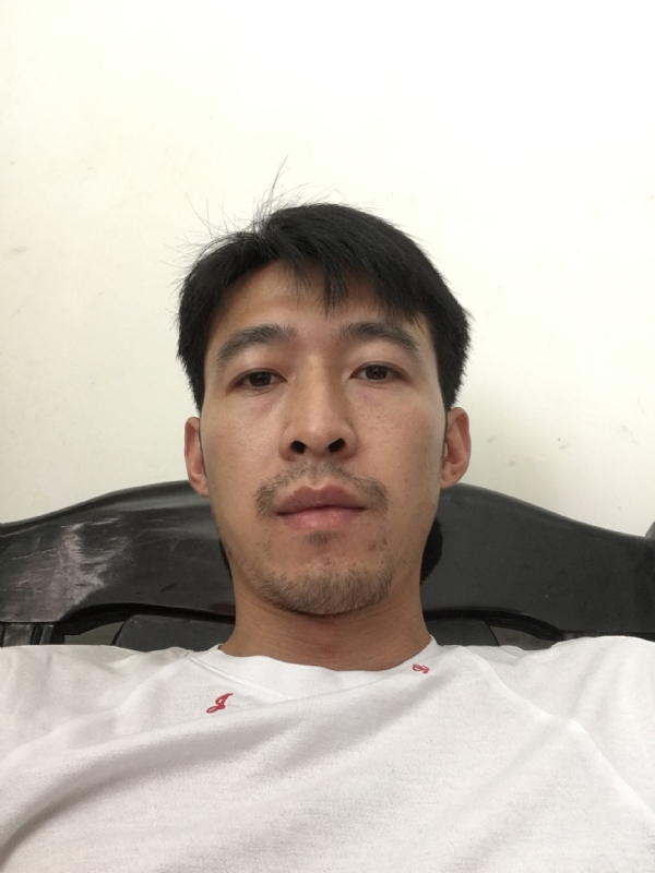 问立的第四张照片--江西王婆说媒